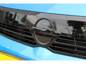Opel Corsa thumbnail 22