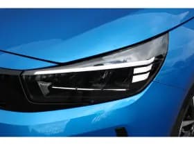 Opel Corsa thumbnail 23