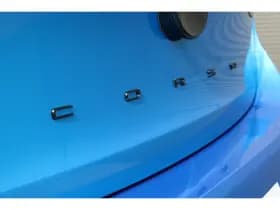 Opel Corsa thumbnail 24