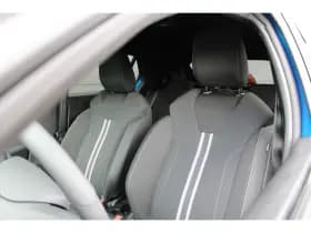 Opel Corsa thumbnail 4