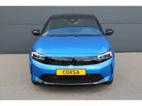 Opel Corsa thumbnail 6