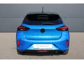 Opel Corsa thumbnail 7