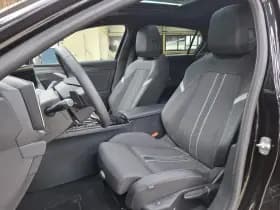 Opel Astra thumbnail 6