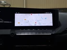 Opel Astra thumbnail 8
