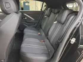 Opel Astra thumbnail 9