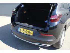 Opel Grandland X thumbnail 13