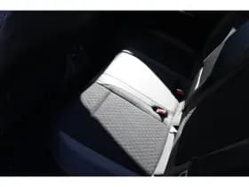 Opel Grandland X thumbnail 15