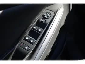Opel Grandland X thumbnail 18