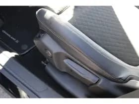 Opel Grandland X thumbnail 19