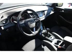 Opel Grandland X thumbnail 20