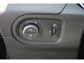 Opel Grandland X thumbnail 21