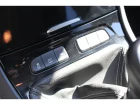 Opel Grandland X thumbnail 22