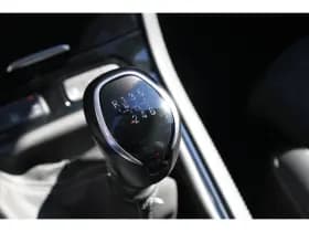 Opel Grandland X thumbnail 23