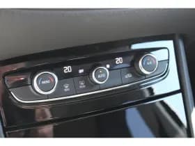 Opel Grandland X thumbnail 24