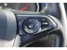 Opel Grandland X thumbnail 27