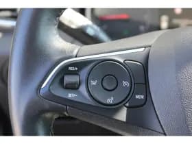 Opel Grandland X thumbnail 28