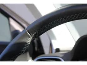 Opel Grandland X thumbnail 29