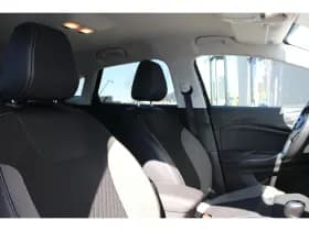 Opel Grandland X thumbnail 4