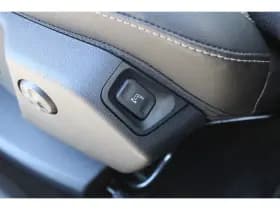 Opel Grandland X thumbnail 6