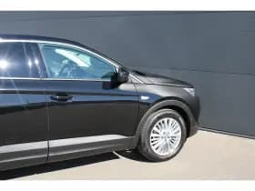Opel Grandland X thumbnail 10
