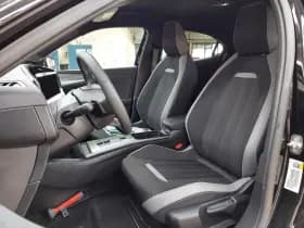 Opel Mokka thumbnail 6