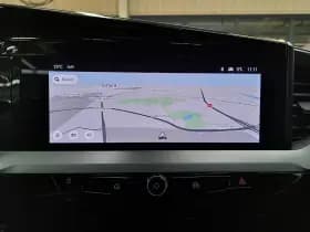 Opel Mokka thumbnail 7