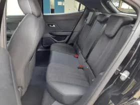 Opel Mokka thumbnail 8