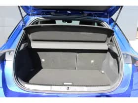 Opel Mokka thumbnail 12