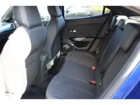 Opel Mokka thumbnail 13