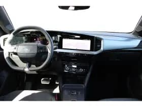 Opel Mokka thumbnail 14