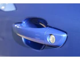 Opel Mokka thumbnail 15