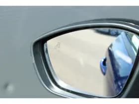 Opel Mokka thumbnail 16