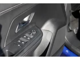 Opel Mokka thumbnail 17