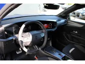 Opel Mokka thumbnail 18
