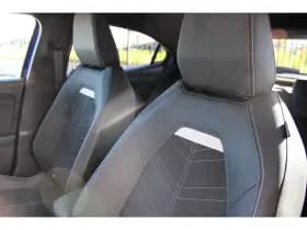 Opel Mokka thumbnail 19