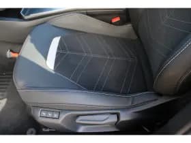 Opel Mokka thumbnail 20
