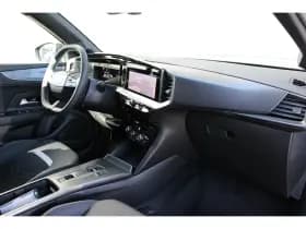 Opel Mokka thumbnail 3
