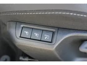 Opel Mokka thumbnail 21