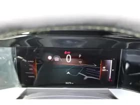 Opel Mokka thumbnail 22