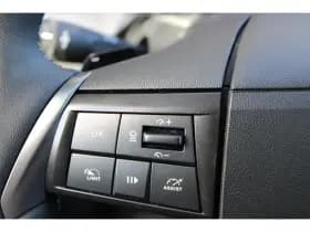 Opel Mokka thumbnail 23