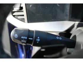 Opel Mokka thumbnail 24