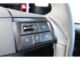Opel Mokka thumbnail 25