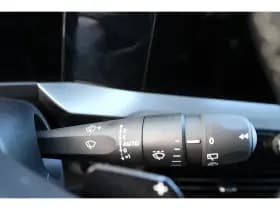 Opel Mokka thumbnail 26