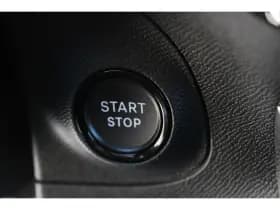Opel Mokka thumbnail 27