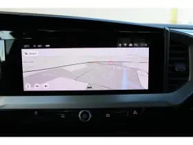 Opel Mokka thumbnail 28