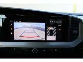 Opel Mokka thumbnail 29