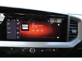 Opel Mokka thumbnail 30