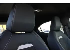 Opel Mokka thumbnail 4