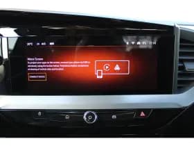 Opel Mokka thumbnail 31
