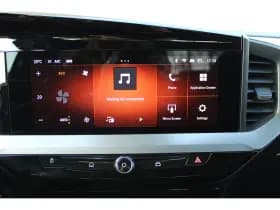 Opel Mokka thumbnail 32